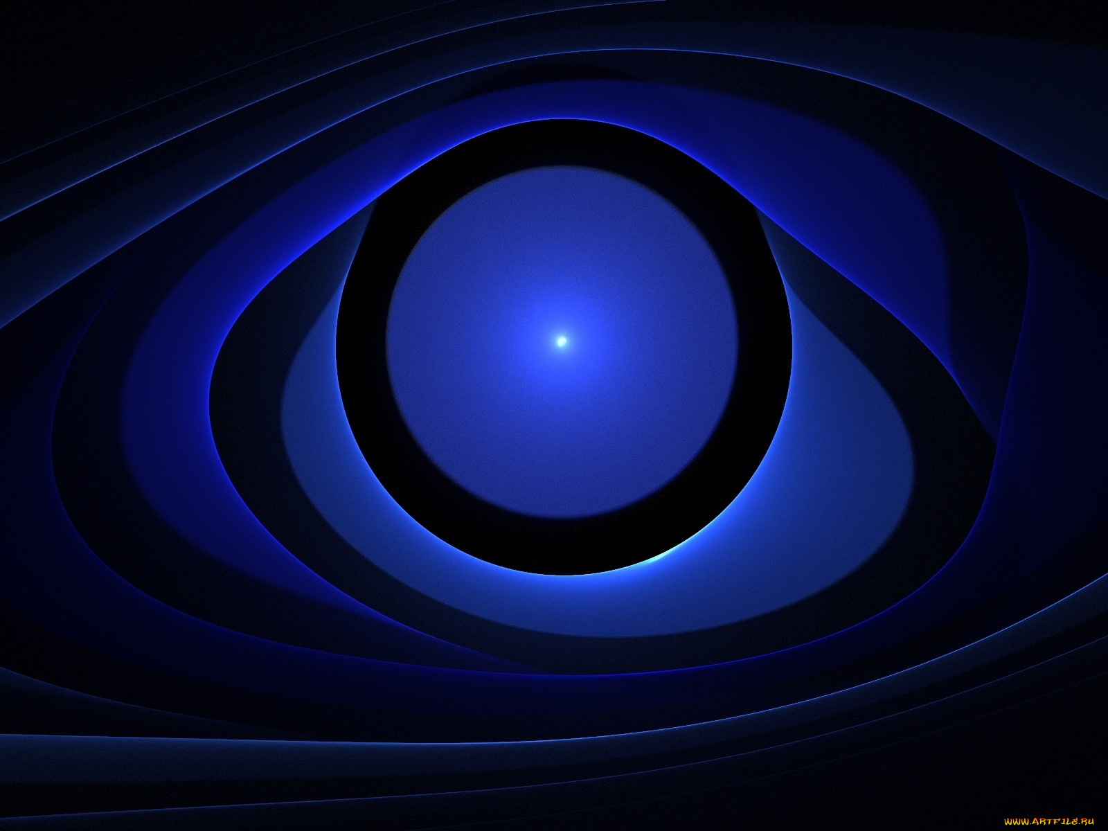 3, , fractal, , , 